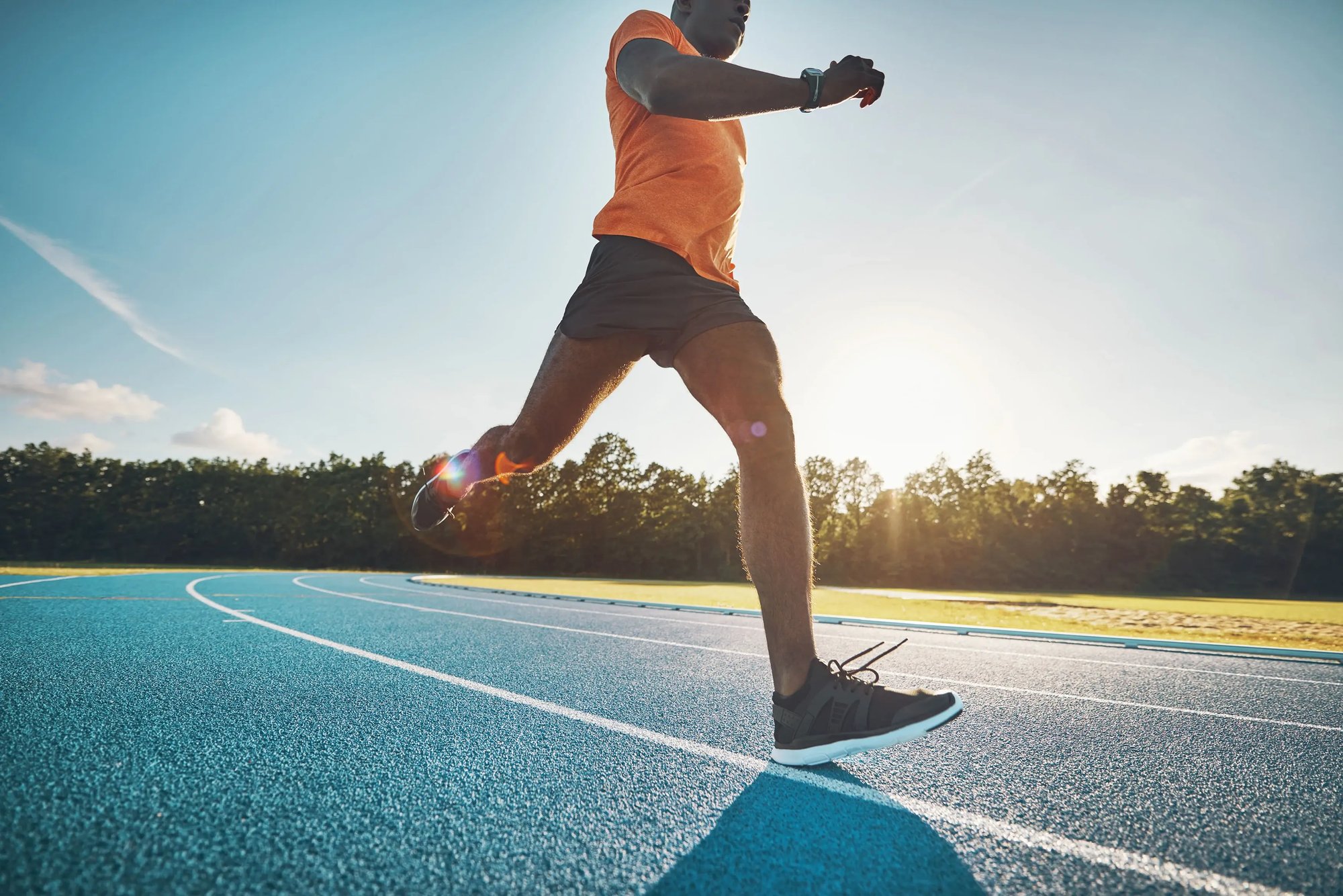 ARSA - IoF - Knee Denervation - Benefits  (1) copy-1