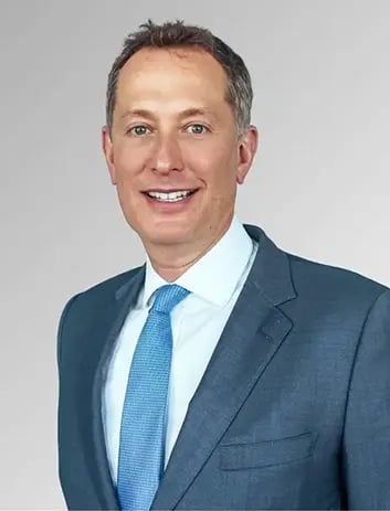 Tzvi Small, MD, FACS