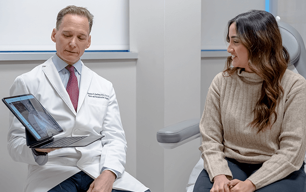 IFAR - IoT Phrenic Nerve Damage-When to Seek Medical Attention-1