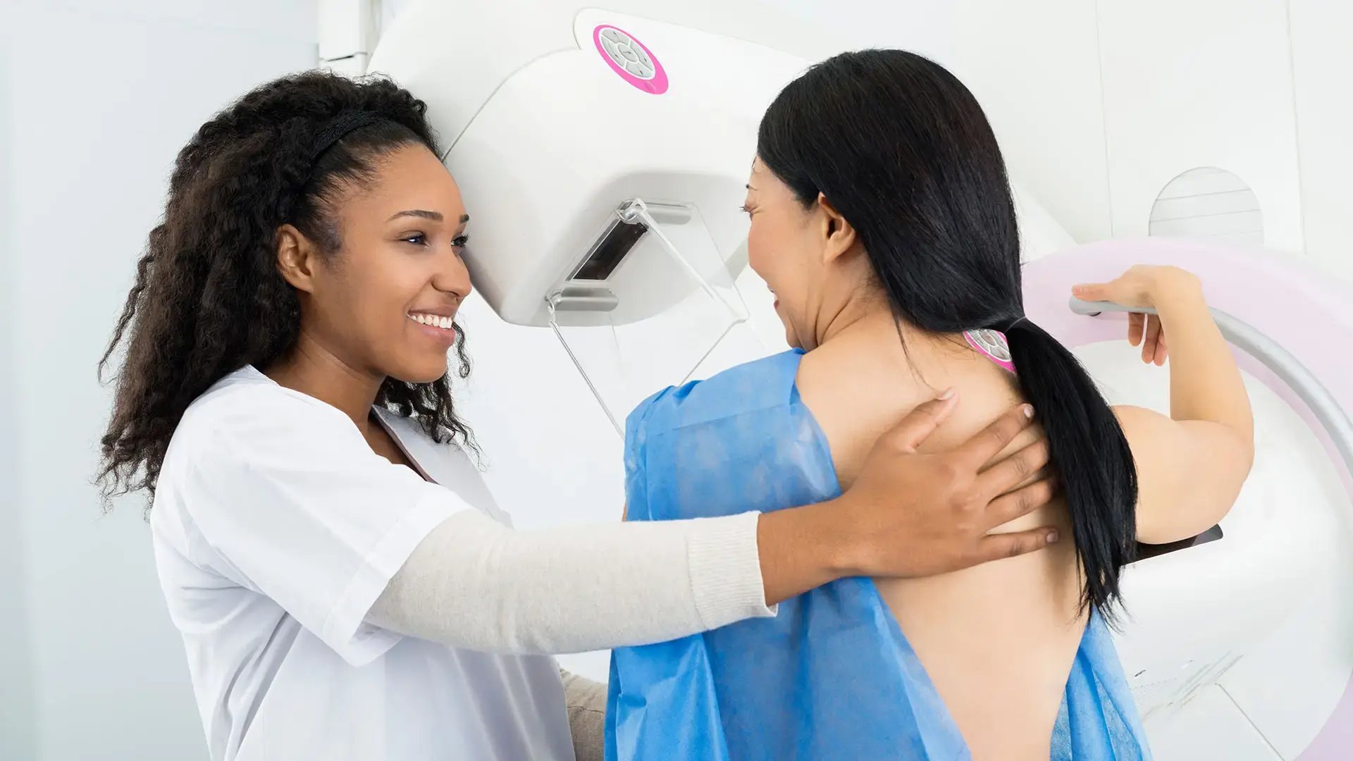 PSN-Innovations-in-Breast-Cancer-Surgery