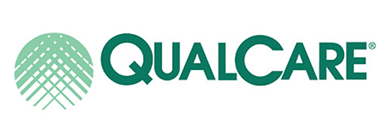Qualcare 
