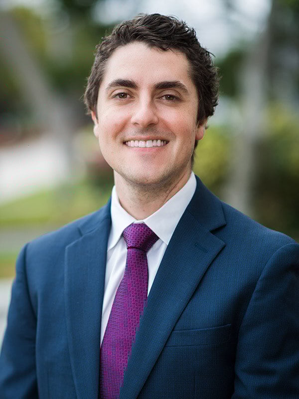 dr_eric_weiss_january_2024-1