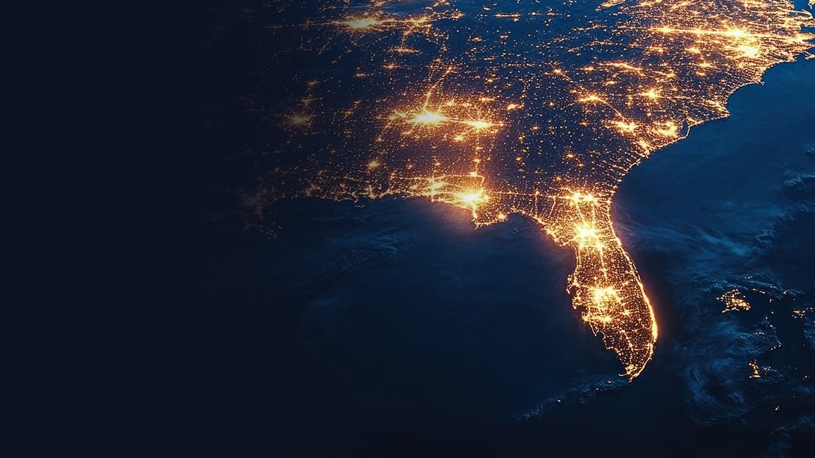 banner-florida-mapb