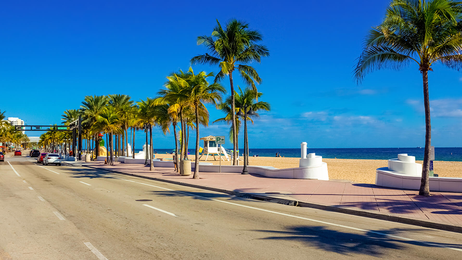 banner-lp-florida