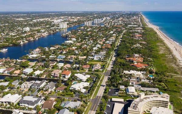 boynton-beach (2)b