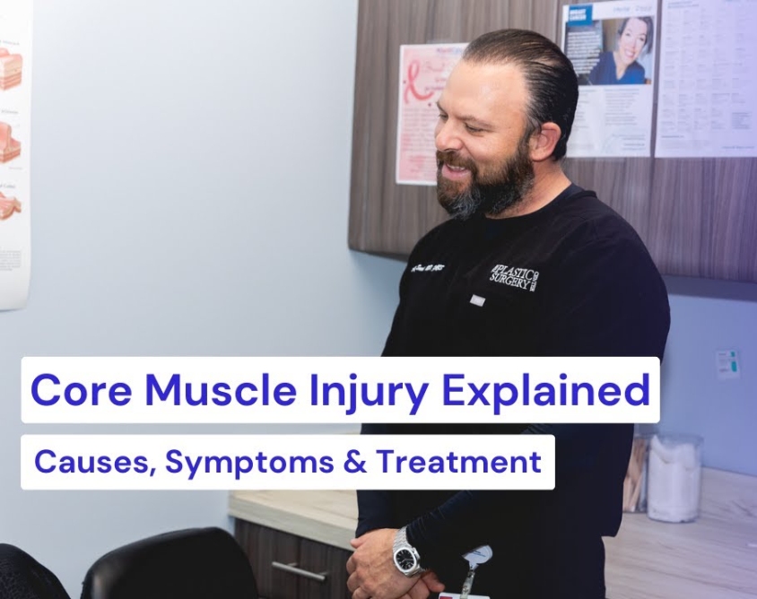 coremuscle3