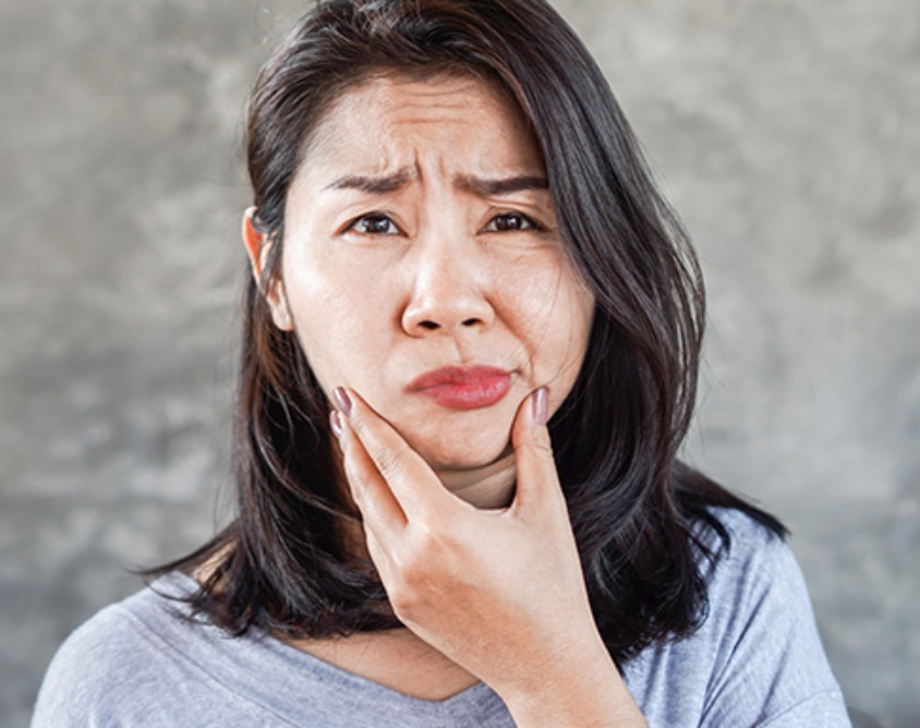 facialparalysis