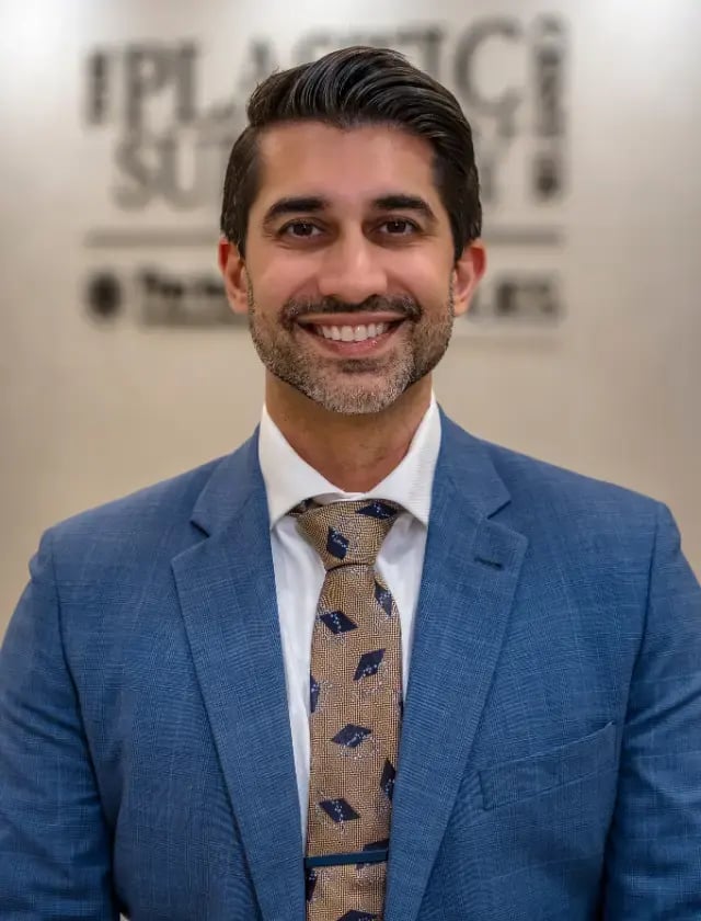 lakhiani