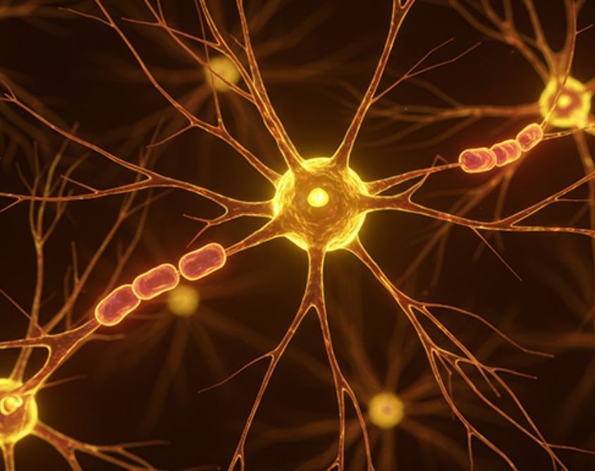 neurons2