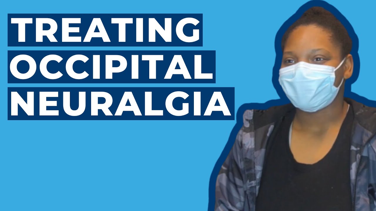 occipital2