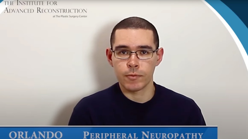 peripheraltn