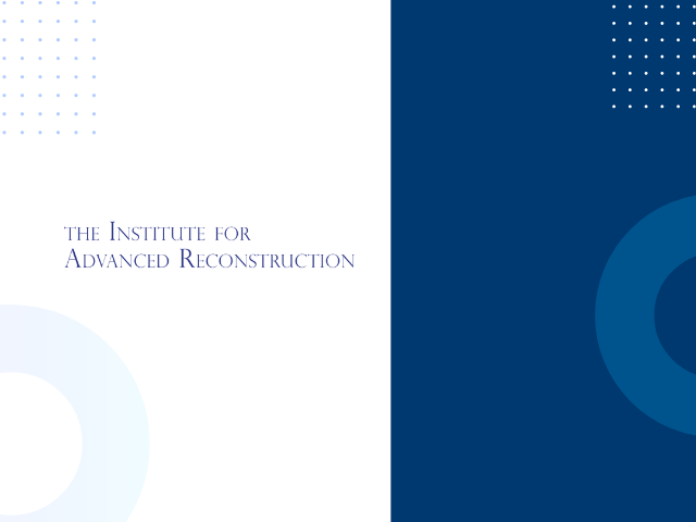 Dr. Small - Welcome Video