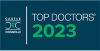 castel-connolly-top-docs